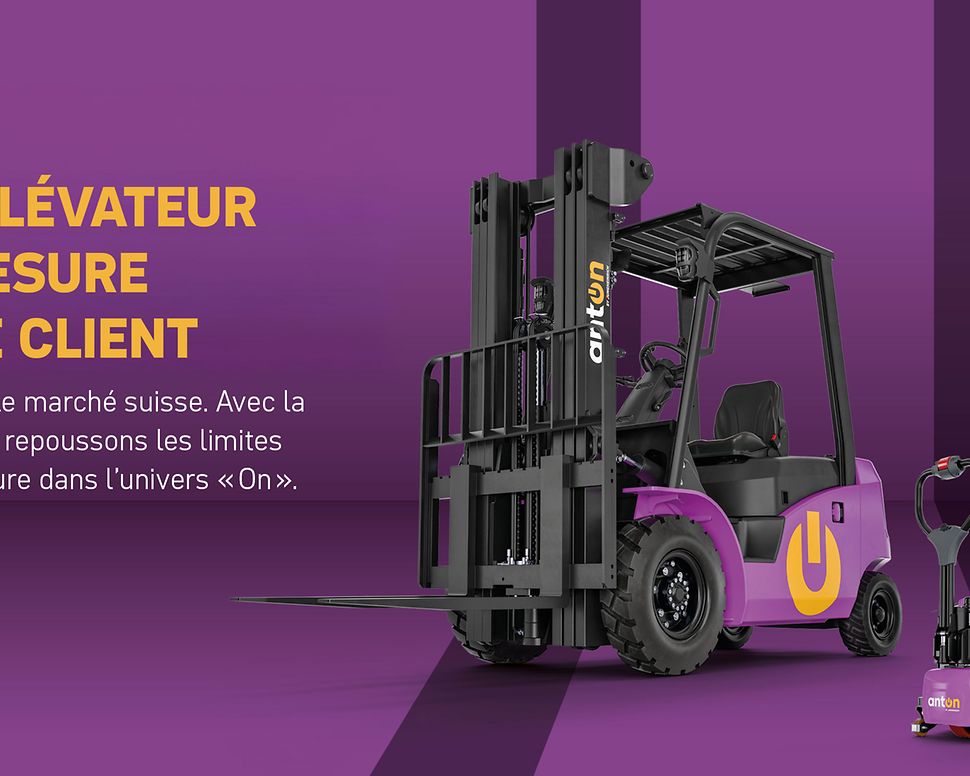 AnTon de Jungheinrich Header