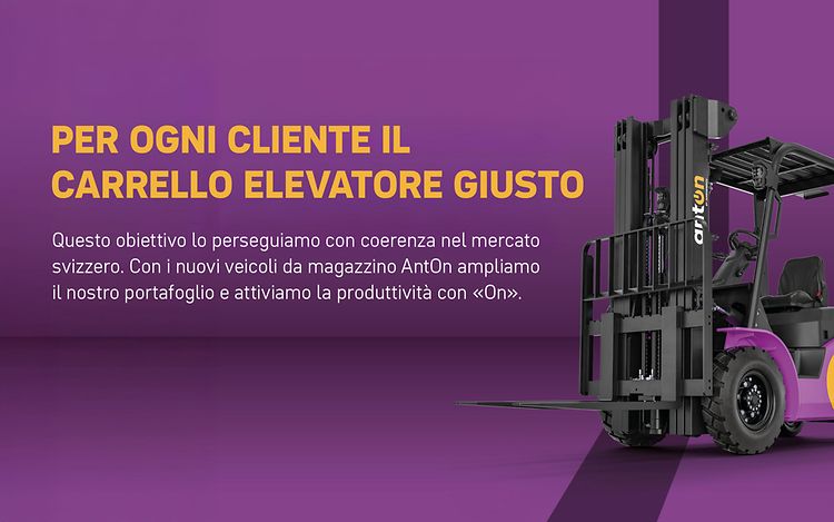 AnTon di Jungheinrich Header