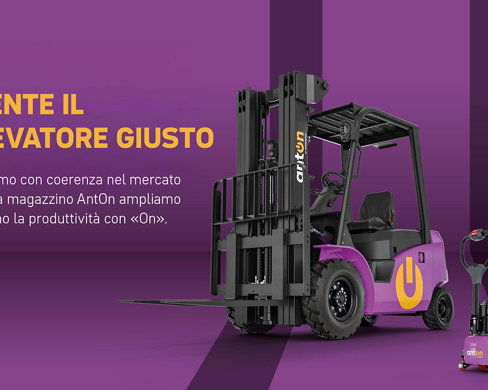 AnTon di Jungheinrich Header