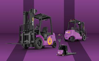 Bekijk een teaser van Picture Anton Stage