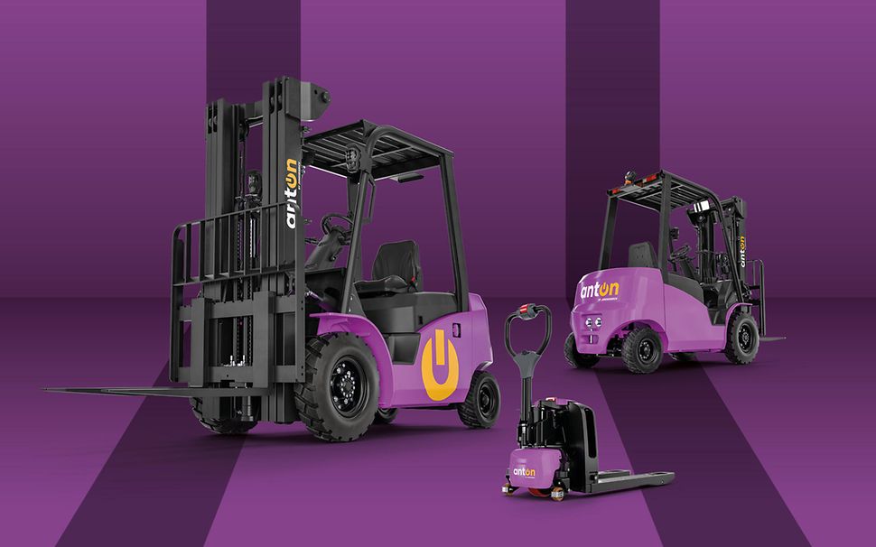 Bekijk een teaser van Picture Anton Stage