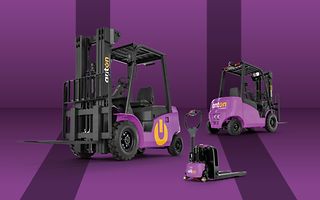 Regardez le teaser de Picture Anton Stage