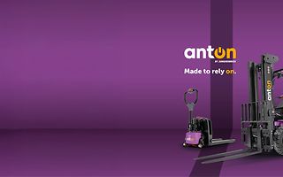 Teaser Picture AntOn Stage