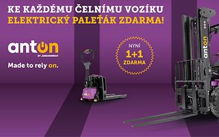 Teaser Picture AntOn Stage