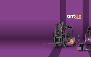 Teaser Picture AntOn Stage