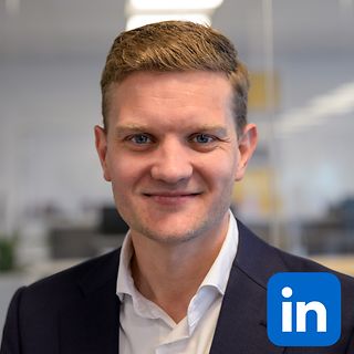 Beursteam blanco image