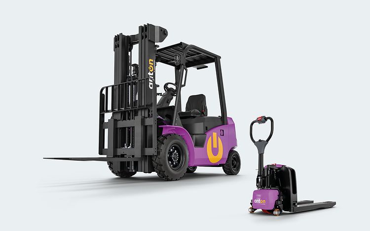 AnTON bilde Introduksjon