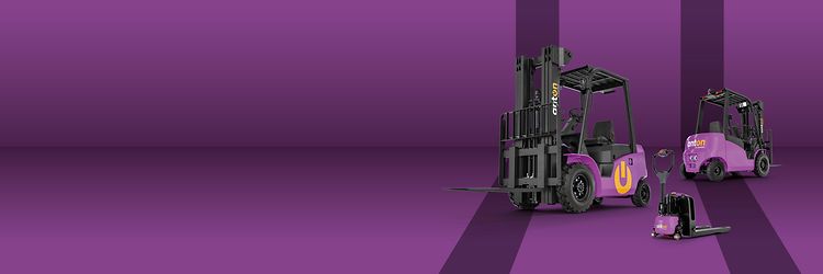 Bilde AnTon Stage teaser