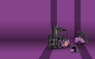 Anton by Jungheintich