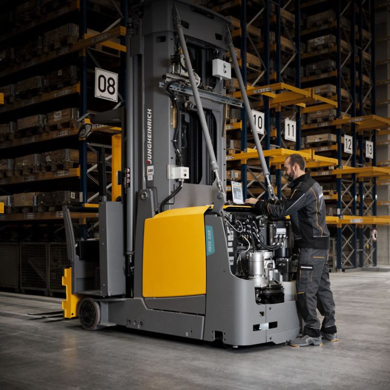 Career_picture_Perspektiven für dich_HR