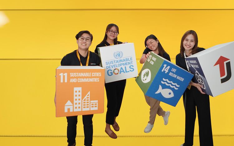 Picture_Career_Header_HR