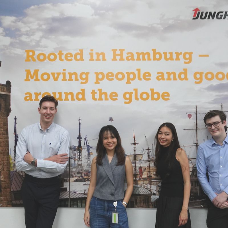 Career_picture_Perspektiven für dich_HR