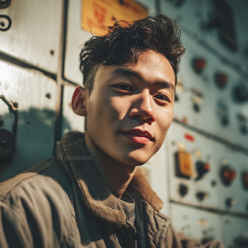 Career_picture_Perspektiven für dich_HR