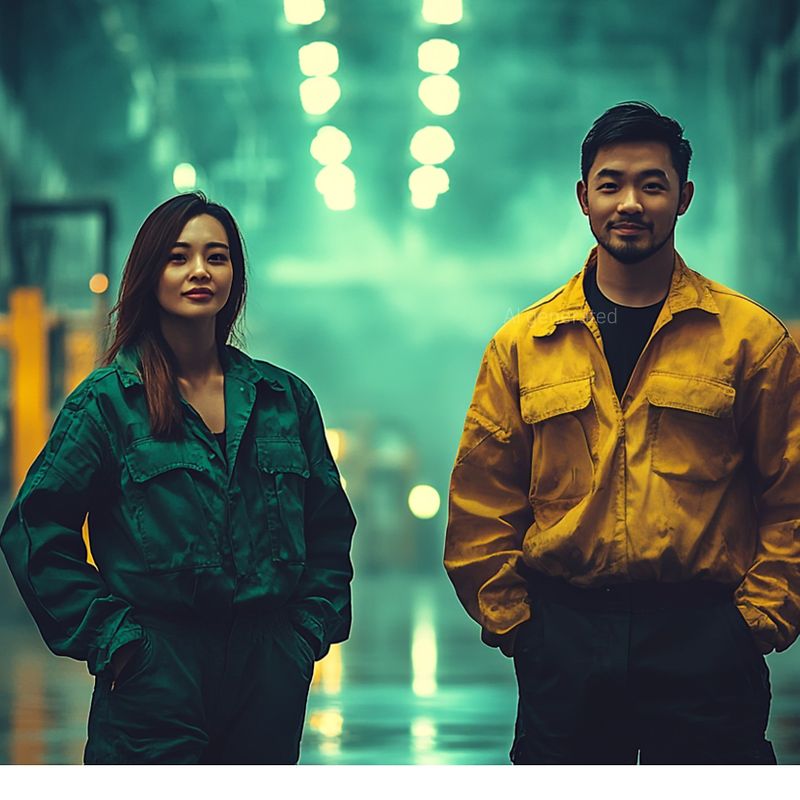 Career_Picture_More_culture