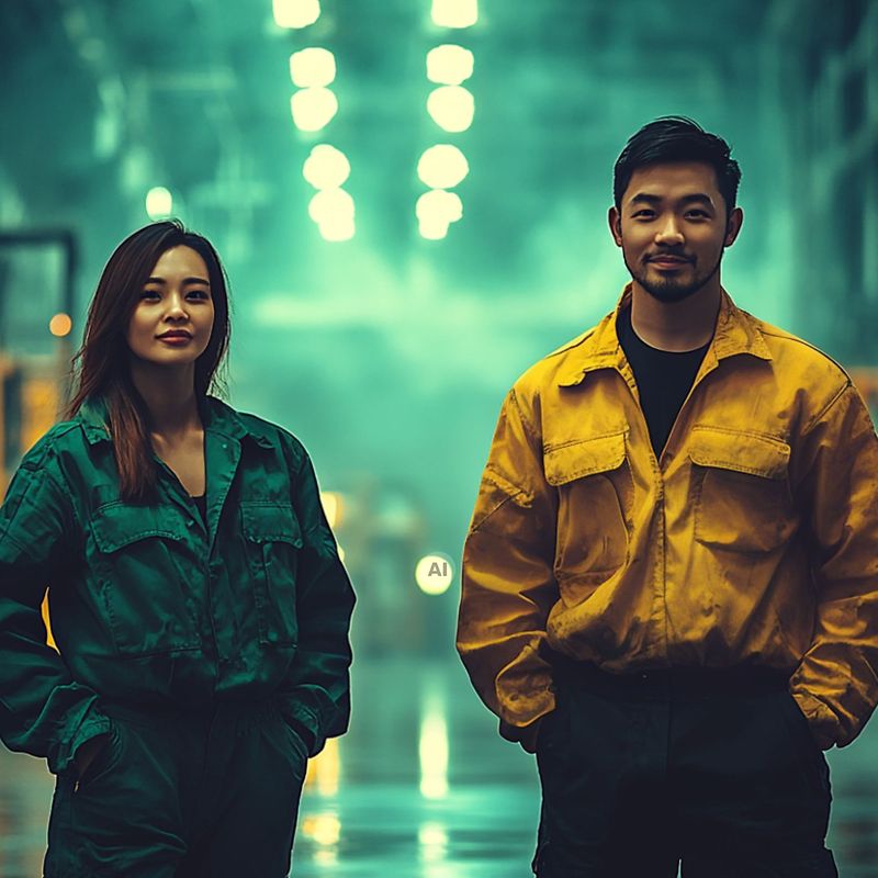 Career_Picture_More_culture