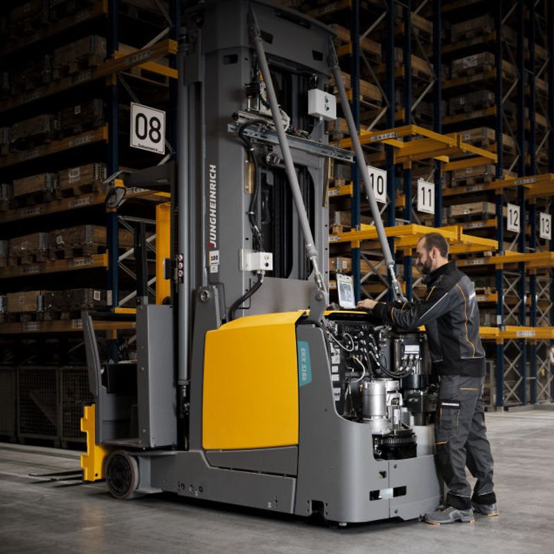 Career_picture_Perspektiven für dich_HR