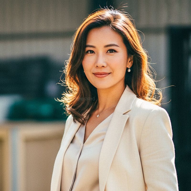 Career_Picture_growth for you