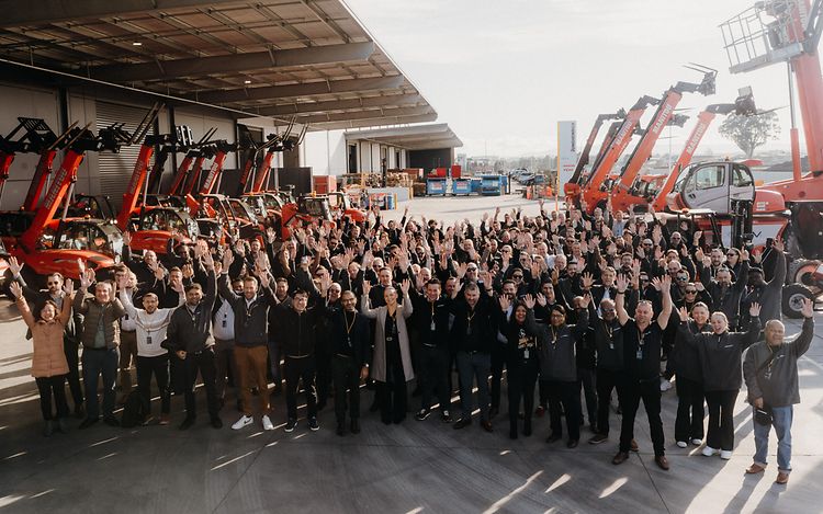 Picture_Career_Header_HR