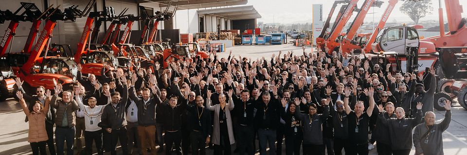 Picture_Career_Header_HR