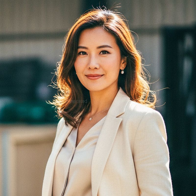 Career_Picture_growth for you