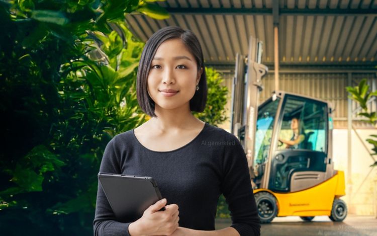 Picture_Career_Header_HR