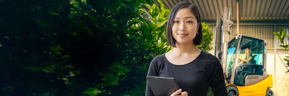 Picture_Career_Header_HR