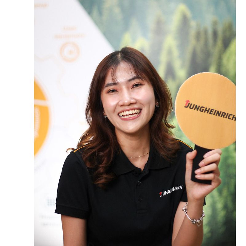 Career_Picture_More_culture