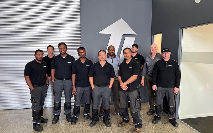 Picture_Career_Header_HR