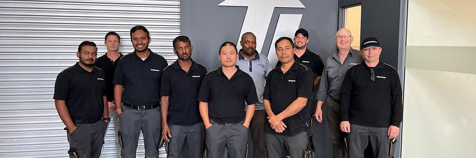 Picture_Career_Header_HR