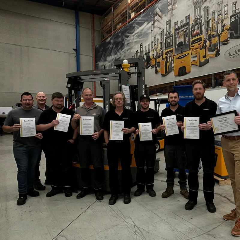 Career_Picture_growth for you