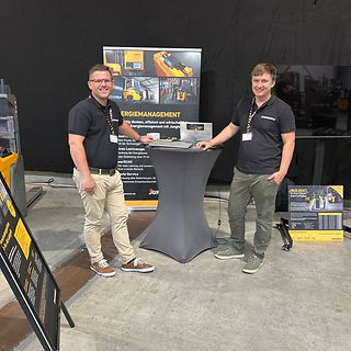 Halle 5