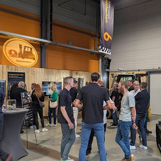Halle 7