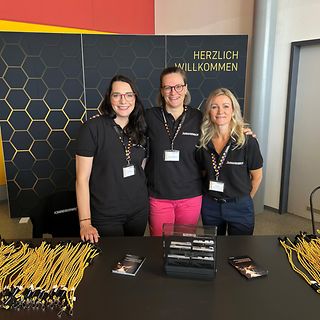 Halle 8