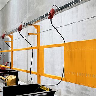 HEMA Gallery picture 4