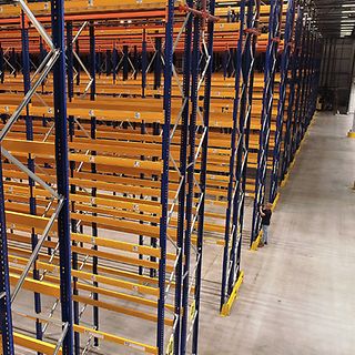 HEMA Gallery picture 3