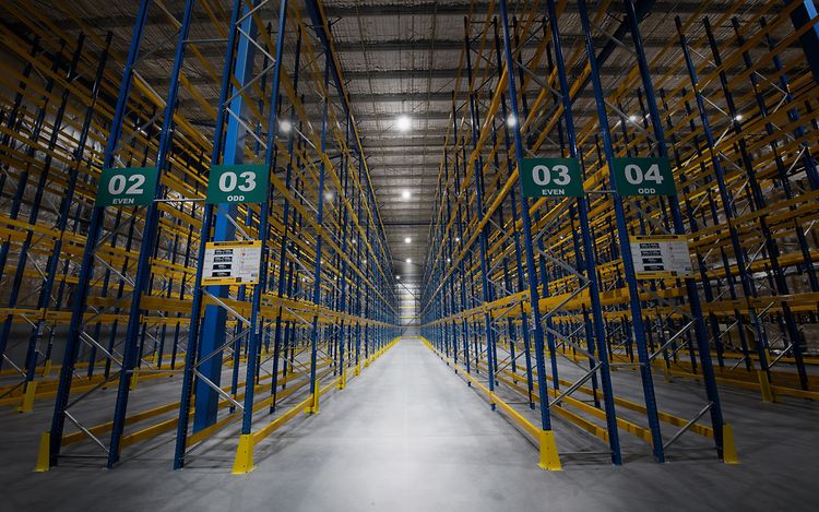 Toll Gallery picture 2