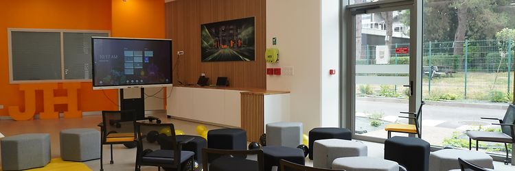 Image ambassadeur ardoise