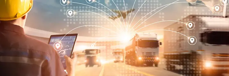 ข้อดีของการใช้ Third Party Logistics Service 3PL