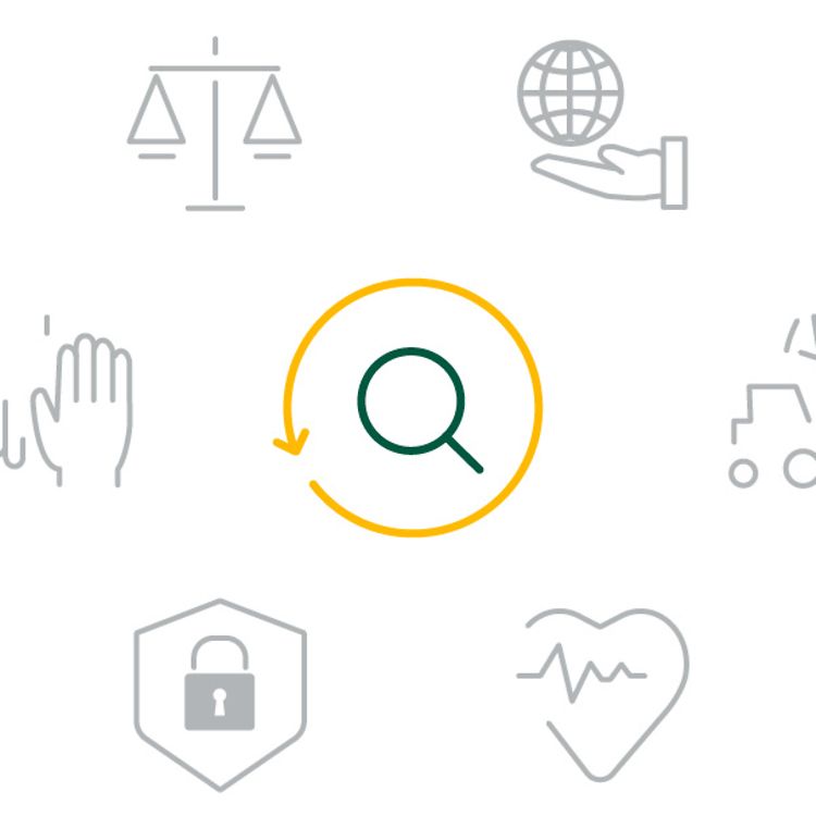 Supply chain - tab module pic 3