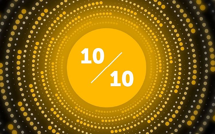 Picture Strategie Teaser