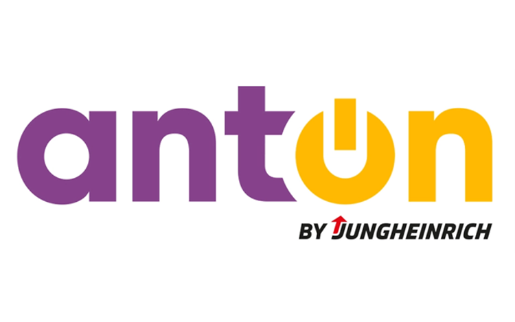 AntOn_Picture_1