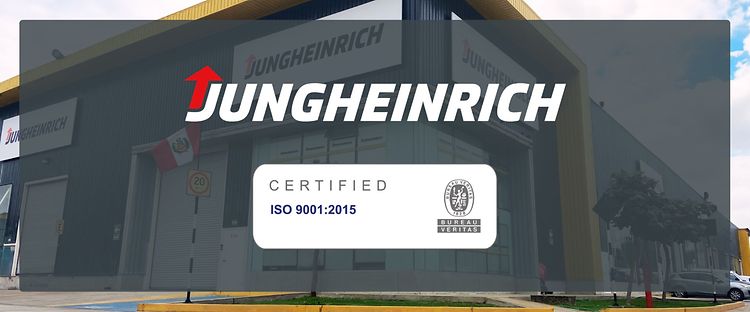 Post Linkedin Promoción Servicios Profesional Fotográfico Sencillo Azul (1980 x 800 px) (2) (1)