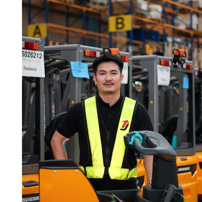 Career_Picture_growth for you