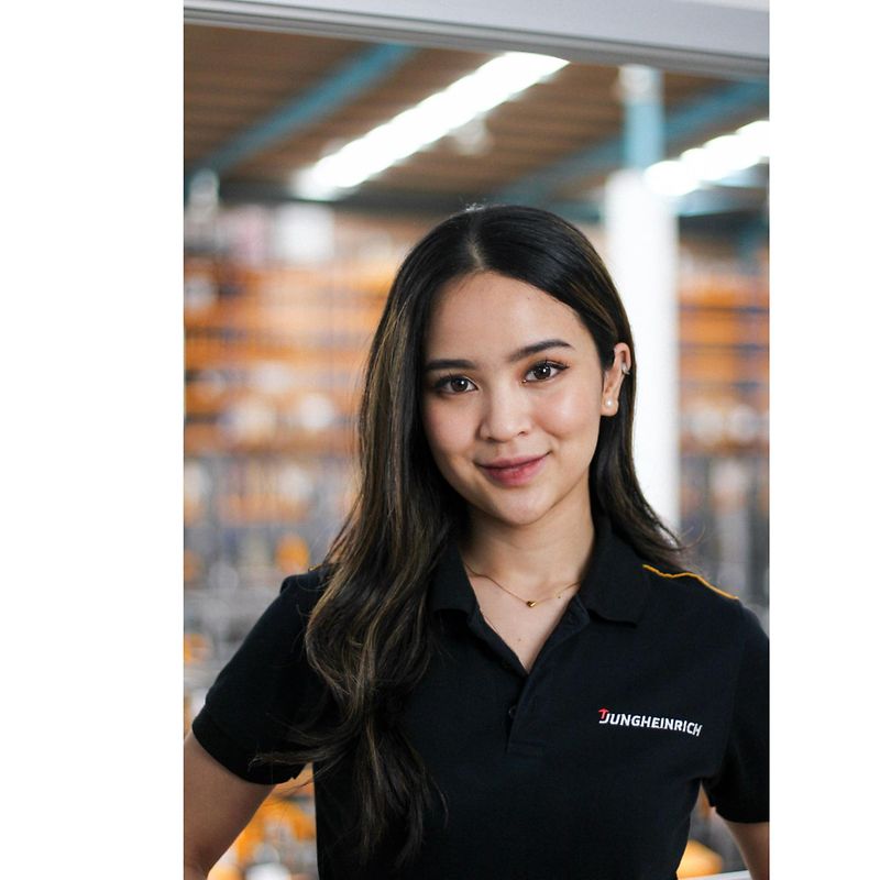 Career_picture_Perspektiven für dich_HR