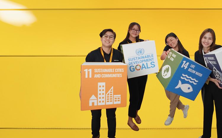 Picture_Career_Header_HR