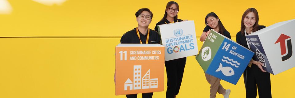 Picture_Career_Header_HR