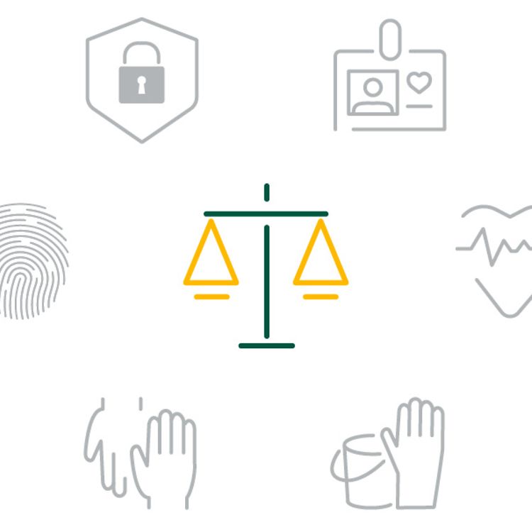 Supply chain - tab module pic 2