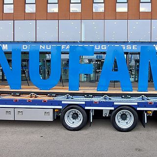 nufam