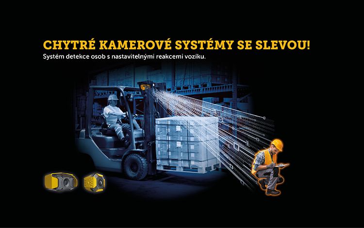 Blaxtair obrázek úvodní