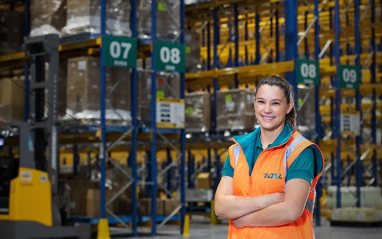 กรณีศึกษา ภาพค่าผ่านทาง